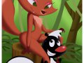 c_1215292315143_toon_fox-skunk.jpg